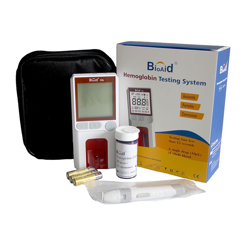 HB Meter Machine suppliers